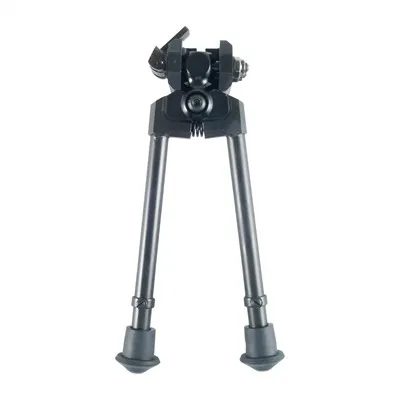 300 Series Versa Pod Picatinny Mount 9-12" Black