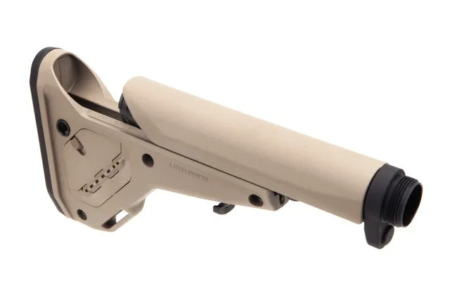 Magpul UBR GEN2 Collapsible Stock