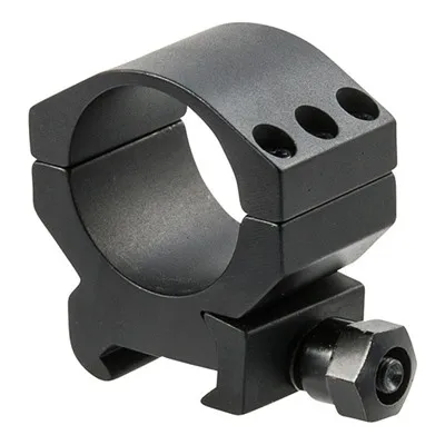 Tactical 30mm Ring Medium Sold Individually