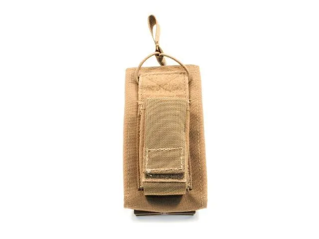 Tactical Tailor - 5.56 Single Magna Mag Combo Pouch