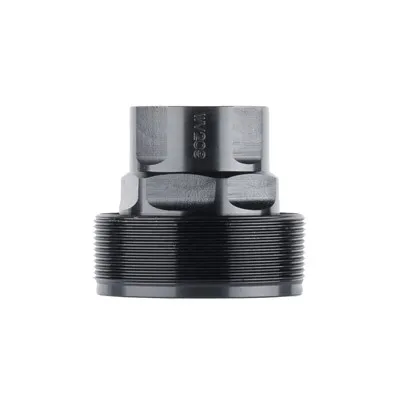 Silencer Wolverine Thread Insert 5/8"x24 308/7.62mm Rifles