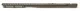 Precision Reflex AR15 SPR PEQ Top Rail For PRI Rifle Length Forearm Flat Dark Earth