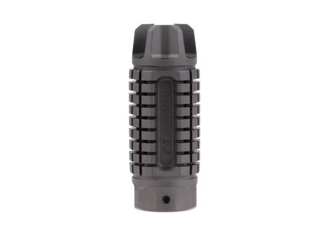 Precision Armament AFAB Mini Compensator