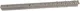 Precision Reflex PRi AR15 Gen 2 SPR Straight Top Tactical Rail Flat Dark Earth