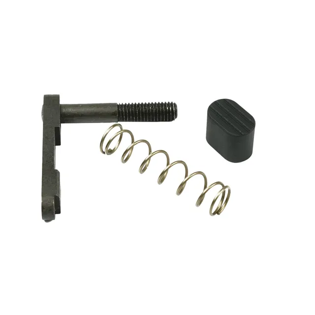 Armaspec ECB Slant Kit in Black