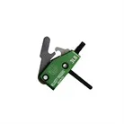 AR-15 Velocity Trigger 3Lb Straight