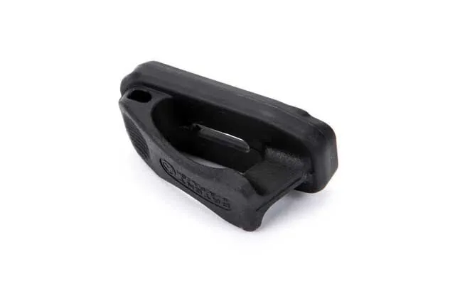 Magpul PMag Ranger Plates - 3 Pack - Black
