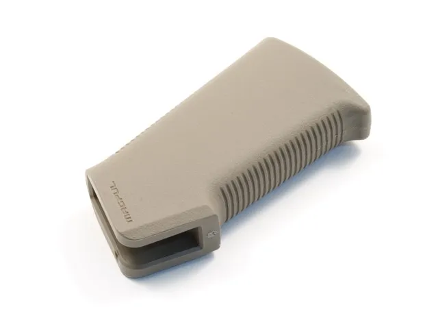 Magpul MOE K Grip