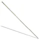 Magnum Length GAS Tube