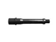 Stern Defense SD .40SW AR-15 Barrel 6in .578-28 TPI 1-16 Twist Rate Black BR6IN-D1-M