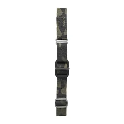 Sierratac Non Padded Sling - Multicam Black
