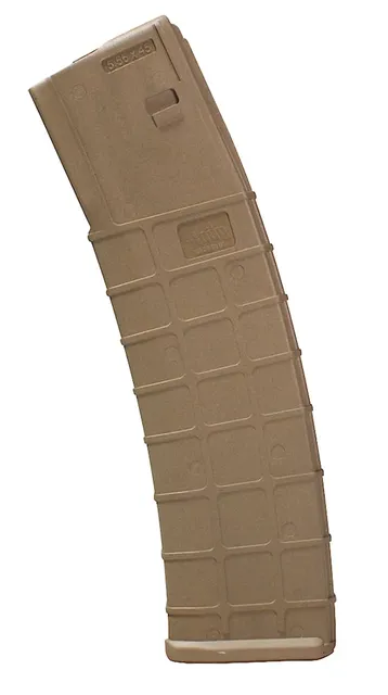 ProMag 42 Round .223 Rem/5.56 Magazine, Desert Tan