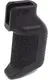 A3 Industries Xeno True90 Vertical AR Pistol Grip MJF Nylon