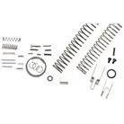 Small Parts Kit