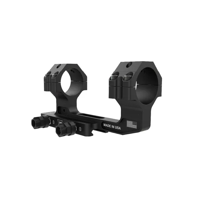 Trijicon Cantilever Mount 34mm Tube 1.93"