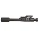 Mil-Spec AR-15 Bolt Carrier Group 5.56