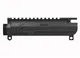ODIN Works Billet Upper Receiver Black