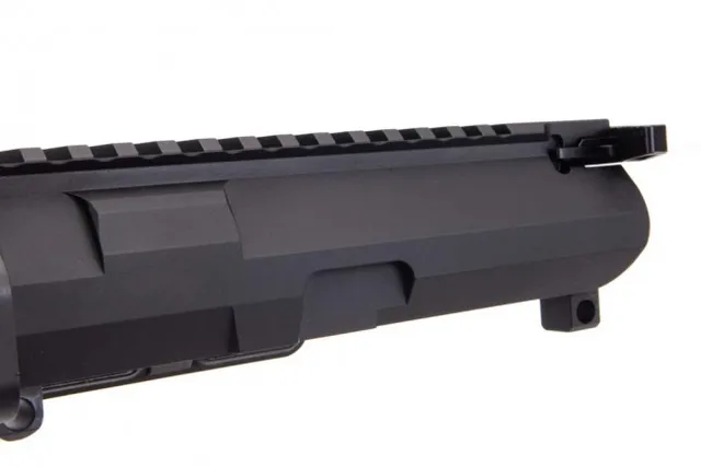 Seekins Precision VK18 224 VALKYRIE COMPLETE UPPER - 18"