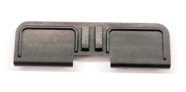 Tippmann Arms M4-22 Dust Cover Black
