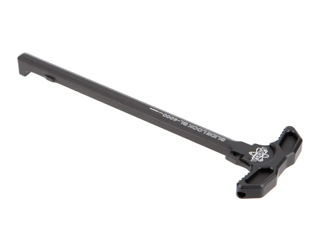Mega MATEN 308 Slide Lock Charging Handle