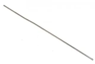 Guntec USA AR-15 Mid Length Gas Tube 11.75in Stainless Steel