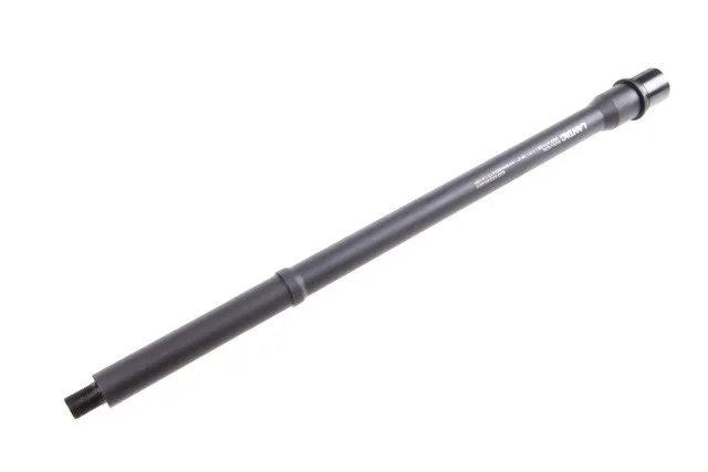 Lantac .223 Wylde 416R CRYO Barrel - 16" INT