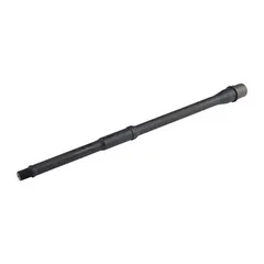 Hammer Forged 16" Lightweight Mid-Length 5.56 Barrel, 1-7 Twist