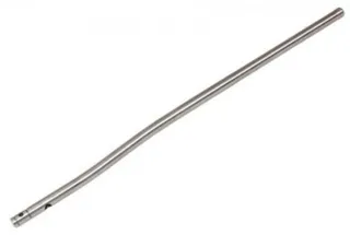 Guntec USA AR-15 Pistol Length Gas Tube 6.625in Stainless Steel