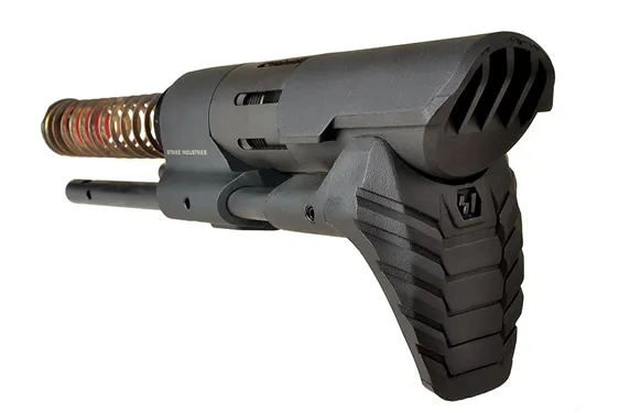 Strike Industries Viper PDW Stock