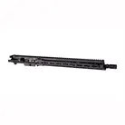 Ddm4V7 16" 5.56mm NATO Upper Receiver Black