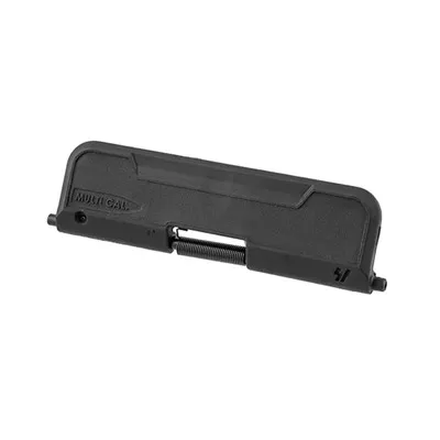 Enhanced Standard AR-15/M16 Ultimate Dust Cover