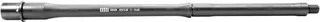 Sons of Liberty Gun Works AR-15 Liberty Fighting .223 Wylde Threaded AR Barrel 16 inch Medium Mid Length 1-7 Twist 1/2x28 Phosphate Black
