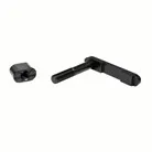 AR-15 AR-15 Magazine Release Assembly