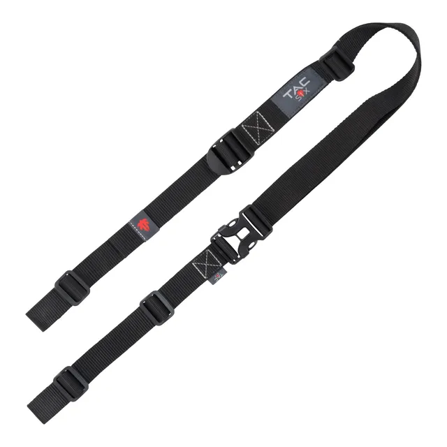 Allen Citadel Tactical Sling Sling, Black