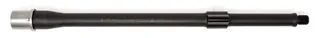 Ballistic Advantage Premium Black Series Barrel .223 Wylde 14.5 inch Hanson Mid 1-8 Twist Black