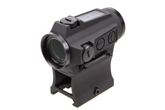 Holosun HS503CU Red Dot