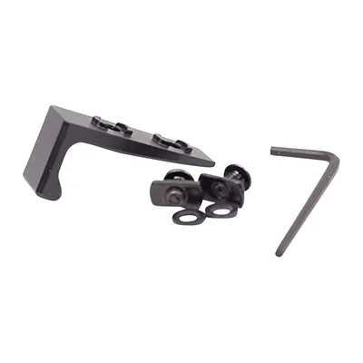Hoplite Series Hand Stop M-LOK