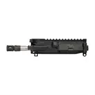 Foldar Upper Receiver .223 Wylde 9" M-LOK Black