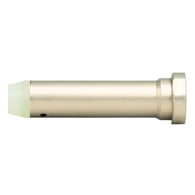 H3 Buffer For AR-15