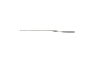 Dirty Bird Pistol Stainless Steel Gas Tube