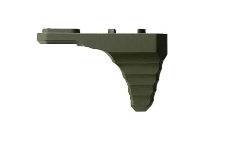 Phase 5 Micro Stop MLOK - ODG