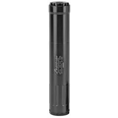 Griffin Armament Bushwhacker 46 Gen2 Suppressor