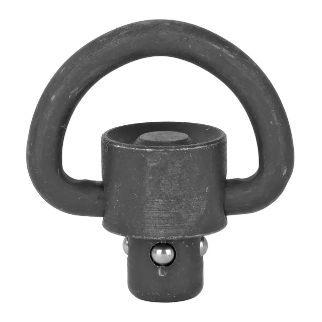 Bravo Company Sling Hardware, Black