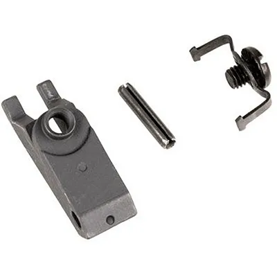 M4/M5 Ras Hardware Kit For M4/M5 Rail Adapter System