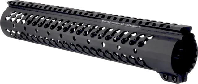 Samson DPMS GII Evolution Series 12.375 Handguard Black