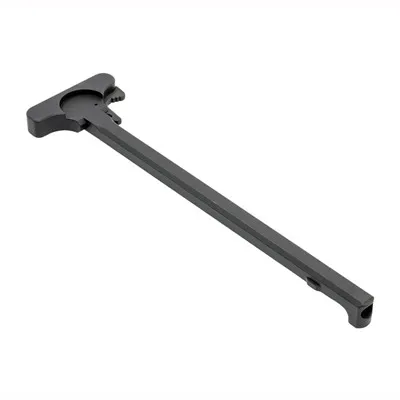 AR .308 Mk3 Charging Handle