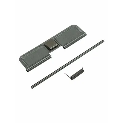 AR-308 Ejection Port Cover Assembly