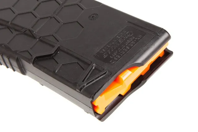 Hexmag HX30-AR15 Series 2 Magazine 30 Round
