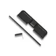 AR-15 Trapdoor Ejection Port Cover Kit