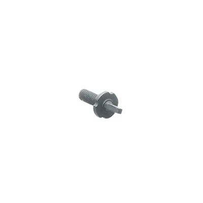 AR-15 A2 Square Front Sight Post